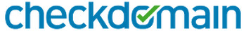www.checkdomain.de/?utm_source=checkdomain&utm_medium=standby&utm_campaign=www.kicker-finder.com